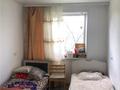 2-комнатная квартира · 43 м² · 5/5 этаж, Майкудук, 12й микрорайон за 11.8 млн ₸ в Караганде, Алихана Бокейханова р-н — фото 3