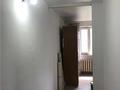 2-комнатная квартира · 43 м² · 5/5 этаж, Майкудук, 12й микрорайон за 11.8 млн ₸ в Караганде, Алихана Бокейханова р-н — фото 7