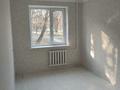 2-комнатная квартира · 42 м² · 1/5 этаж, мкр Акбулым 4 за 85 000 ₸ в Таразе