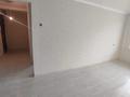 2-комнатная квартира · 42 м² · 1/5 этаж, мкр Акбулым 4 за 85 000 ₸ в Таразе — фото 3