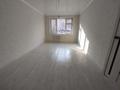 2-комнатная квартира · 42 м² · 1/5 этаж, мкр Акбулым 4 за 85 000 ₸ в Таразе — фото 4