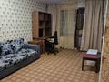 1-комнатная квартира · 30 м² · 3/5 этаж, мкр Орбита-3 37 — Саина за 180 000 ₸ в Алматы, Бостандыкский р-н