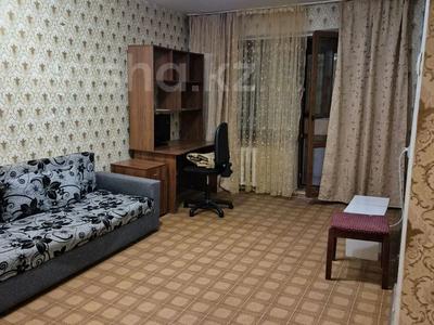 1-комнатная квартира · 30 м² · 3/5 этаж, мкр Орбита-3 37 — Саина за 180 000 ₸ в Алматы, Бостандыкский р-н