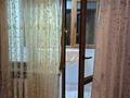 1-комнатная квартира · 30 м² · 3/5 этаж, мкр Орбита-3 37 — Саина за 180 000 ₸ в Алматы, Бостандыкский р-н — фото 12