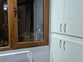1-комнатная квартира · 30 м² · 3/5 этаж, мкр Орбита-3 37 — Саина за 180 000 ₸ в Алматы, Бостандыкский р-н — фото 13