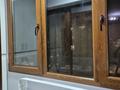 1-комнатная квартира · 30 м² · 3/5 этаж, мкр Орбита-3 37 — Саина за 180 000 ₸ в Алматы, Бостандыкский р-н — фото 15