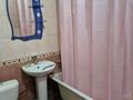 1-комнатная квартира · 30 м² · 3/5 этаж, мкр Орбита-3 37 — Саина за 180 000 ₸ в Алматы, Бостандыкский р-н — фото 19