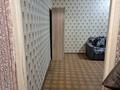 1-комнатная квартира · 30 м² · 3/5 этаж, мкр Орбита-3 37 — Саина за 180 000 ₸ в Алматы, Бостандыкский р-н — фото 2