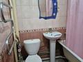 1-комнатная квартира · 30 м² · 3/5 этаж, мкр Орбита-3 37 — Саина за 180 000 ₸ в Алматы, Бостандыкский р-н — фото 20