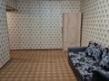 1-комнатная квартира · 30 м² · 3/5 этаж, мкр Орбита-3 37 — Саина за 180 000 ₸ в Алматы, Бостандыкский р-н — фото 3