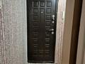 1-комнатная квартира · 30 м² · 3/5 этаж, мкр Орбита-3 37 — Саина за 180 000 ₸ в Алматы, Бостандыкский р-н — фото 4