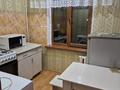 1-комнатная квартира · 30 м² · 3/5 этаж, мкр Орбита-3 37 — Саина за 180 000 ₸ в Алматы, Бостандыкский р-н — фото 7