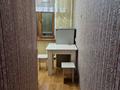1-комнатная квартира · 30 м² · 3/5 этаж, мкр Орбита-3 37 — Саина за 180 000 ₸ в Алматы, Бостандыкский р-н — фото 8