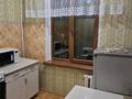 1-комнатная квартира · 30 м² · 3/5 этаж, мкр Орбита-3 37 — Саина за 180 000 ₸ в Алматы, Бостандыкский р-н — фото 9