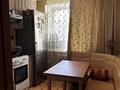 2-комнатная квартира · 53 м² · 4/6 этаж, Ермекова 106 за 23.5 млн ₸ в Караганде, Казыбек би р-н