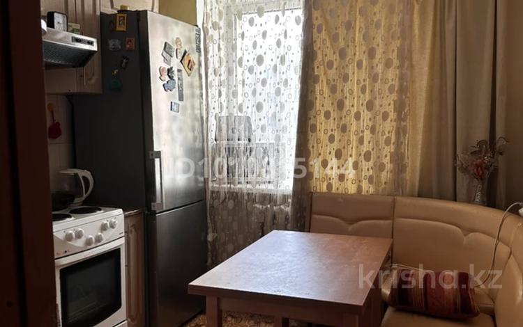 2-комнатная квартира · 53 м² · 4/6 этаж, Ермекова 106 за 23.5 млн ₸ в Караганде, Казыбек би р-н — фото 8