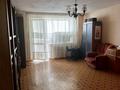 2-комнатная квартира · 53 м² · 4/6 этаж, Ермекова 106 за 23.5 млн ₸ в Караганде, Казыбек би р-н — фото 3