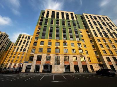 Свободное назначение, образование · 961 м² за 315 млн 〒 в Алматы, Алатауский р-н