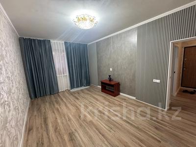 3-комнатная квартира · 67 м² · 5/5 этаж, Водник-1 14 за 27.5 млн ₸ в Алматы, Наурызбайский р-н