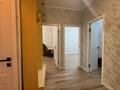 3-комнатная квартира · 67 м² · 5/5 этаж, Водник-1 14 за 27.5 млн ₸ в Алматы, Наурызбайский р-н — фото 5