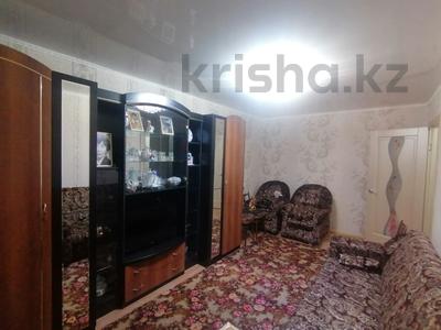 1-комнатная квартира · 33 м² · 3/5 этаж, Сутюшева 47 за 15.2 млн 〒 в Петропавловске