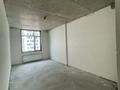 2-бөлмелі пәтер · 45.5 м² · 5/14 қабат, Е-429 14/1, бағасы: 22.2 млн ₸ в Астане, Нура р-н