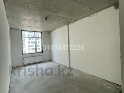 2-комнатная квартира · 45.5 м² · 5/14 этаж, Е-429 14/1 за 22.2 млн ₸ в Астане, Нура р-н
