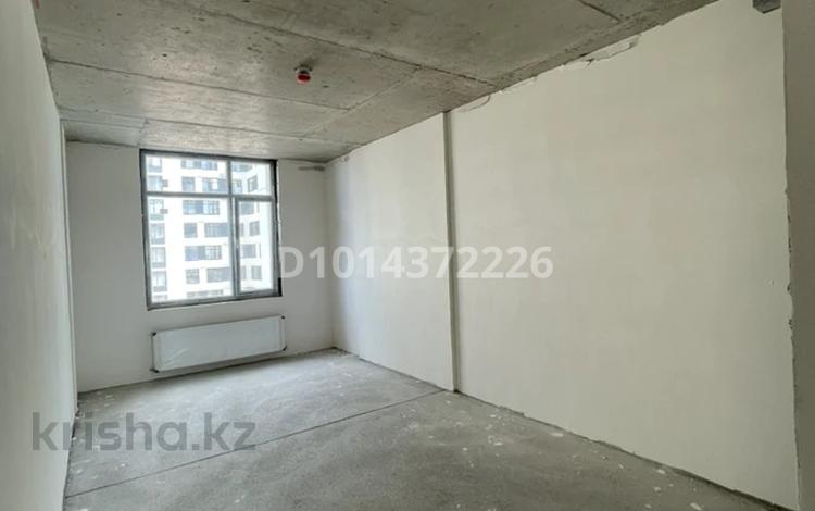 2-бөлмелі пәтер · 45.5 м² · 5/14 қабат, Е-429 14/1, бағасы: 22.2 млн ₸ в Астане, Нура р-н — фото 2