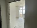 2-бөлмелі пәтер · 45.5 м² · 5/14 қабат, Е-429 14/1, бағасы: 22.2 млн ₸ в Астане, Нура р-н — фото 4
