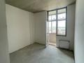 2-бөлмелі пәтер · 45.5 м² · 5/14 қабат, Е-429 14/1, бағасы: 22.2 млн ₸ в Астане, Нура р-н — фото 5
