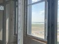2-бөлмелі пәтер · 45.5 м² · 5/14 қабат, Е-429 14/1, бағасы: 22.2 млн ₸ в Астане, Нура р-н — фото 7
