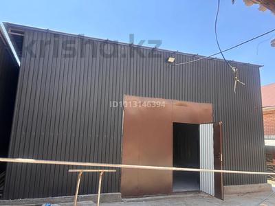 Қоймалар · 150 м², бағасы: 250 000 ₸ в 