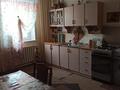Часть дома • 3 комнаты • 100 м² • 7.5 сот., Акбеттау за 30 млн 〒 в Павлодаре — фото 3