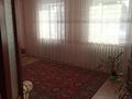 Часть дома • 3 комнаты • 100 м² • 7.5 сот., Акбеттау за 30 млн 〒 в Павлодаре — фото 4