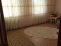 Часть дома • 3 комнаты • 100 м² • 7.5 сот., Акбеттау за 30 млн 〒 в Павлодаре — фото 5