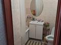 Часть дома • 3 комнаты • 100 м² • 7.5 сот., Акбеттау за 30 млн 〒 в Павлодаре — фото 6