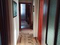 Часть дома • 3 комнаты • 100 м² • 7.5 сот., Акбеттау за 30 млн 〒 в Павлодаре — фото 8