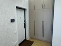 3-бөлмелі пәтер · 79 м² · 5/12 қабат, Сейфуллина 467г, бағасы: 77.9 млн ₸ в Алматы, Алмалинский р-н — фото 3
