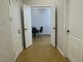 3-бөлмелі пәтер · 79 м² · 5/12 қабат, Сейфуллина 467г, бағасы: 77.9 млн ₸ в Алматы, Алмалинский р-н — фото 4