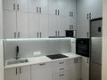 3-бөлмелі пәтер · 79 м² · 5/12 қабат, Сейфуллина 467г, бағасы: 77.9 млн ₸ в Алматы, Алмалинский р-н — фото 5