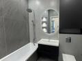 3-бөлмелі пәтер · 79 м² · 5/12 қабат, Сейфуллина 467г, бағасы: 77.9 млн ₸ в Алматы, Алмалинский р-н — фото 7