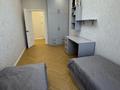 3-бөлмелі пәтер · 79 м² · 5/12 қабат, Сейфуллина 467г, бағасы: 77.9 млн ₸ в Алматы, Алмалинский р-н — фото 8