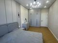 3-бөлмелі пәтер · 79 м² · 5/12 қабат, Сейфуллина 467г, бағасы: 77.9 млн ₸ в Алматы, Алмалинский р-н — фото 9