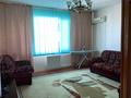 2-комнатная квартира · 74 м² · 5/5 этаж, 15 микрорайон 66 за 200 000 ₸ в Актау