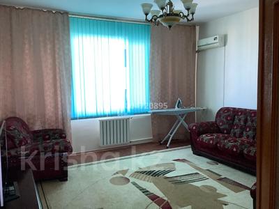 2-бөлмелі пәтер · 74 м² · 5/5 қабат, 15 микрорайон 66, бағасы: 200 000 ₸ в Актау