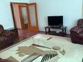 2-комнатная квартира · 74 м² · 5/5 этаж, 15 микрорайон 66 за 200 000 ₸ в Актау — фото 2