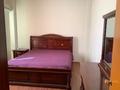2-комнатная квартира · 74 м² · 5/5 этаж, 15 микрорайон 66 за 200 000 ₸ в Актау — фото 3