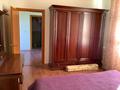 2-комнатная квартира · 74 м² · 5/5 этаж, 15 микрорайон 66 за 200 000 ₸ в Актау — фото 4