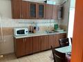 2-комнатная квартира · 74 м² · 5/5 этаж, 15 микрорайон 66 за 200 000 ₸ в Актау — фото 5