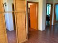2-комнатная квартира · 74 м² · 5/5 этаж, 15 микрорайон 66 за 200 000 ₸ в Актау — фото 9